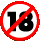 legal