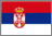 srpski